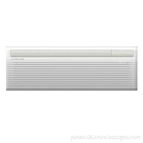 North America 9000Btu PTAC Air Conditioners Units With UL Approved